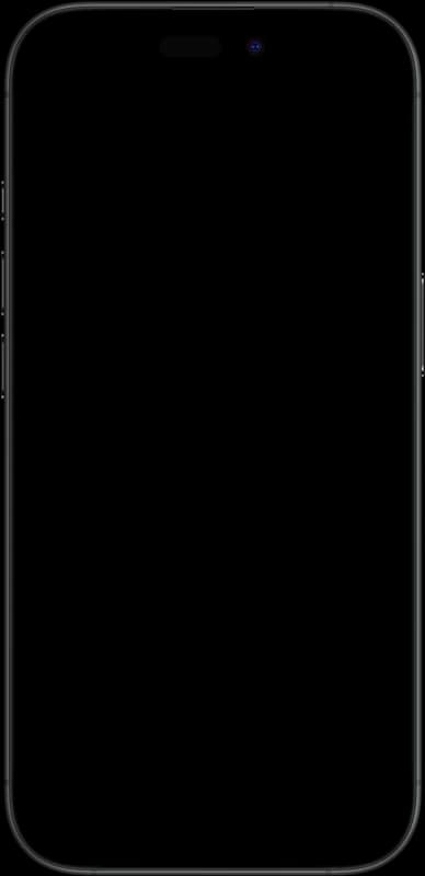 frame